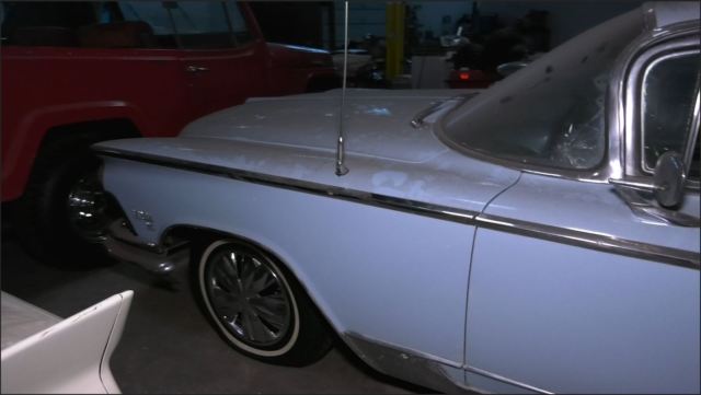 1959 buick electra 1953 1955 1956 1957 1958 1960 1962 1963 1967 chevy corvette