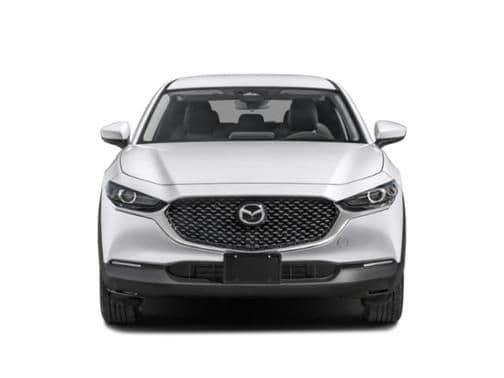 2024 mazda cx-30 base in hampton, virginia