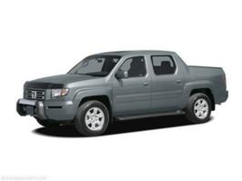 used 2006 honda ridgeline for sale in kahului, hawaii