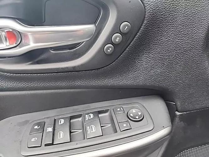 2021 jeep cherokee limited sport utility 4d in nicholasville, kentucky