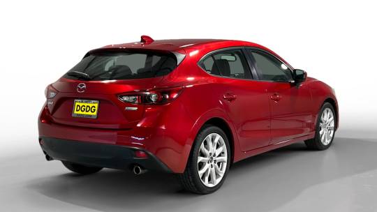 buy 100% online. have it delivered