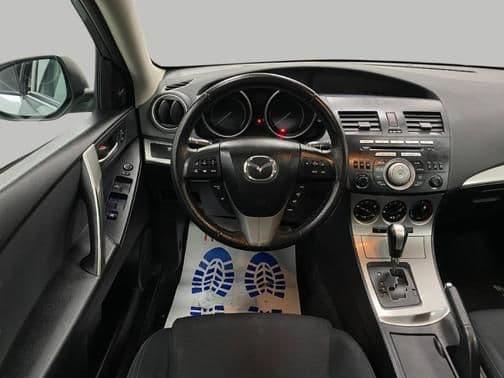 2010 mazda mazda3 s sport in appleton, wisconsin