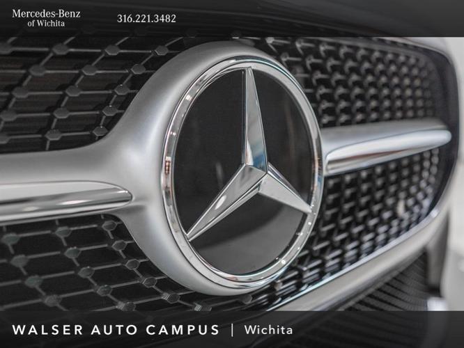 new 2019 mercedes-benz a 220 4matic wichita, ks 67206 for sale in wichita, kansas
