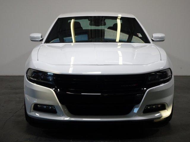 used 2017 dodge charger r/t manhattan, ks 66502 for sale in manhattan, kansas