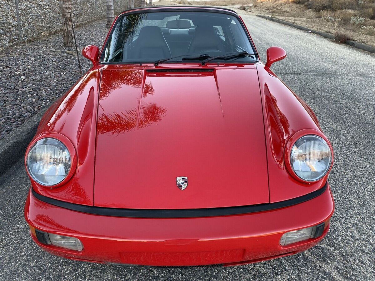 1979 porsche 911 coupe red rwd manual targa