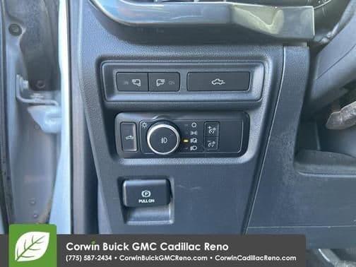 2021 ford f-150 xlt in reno, nevada