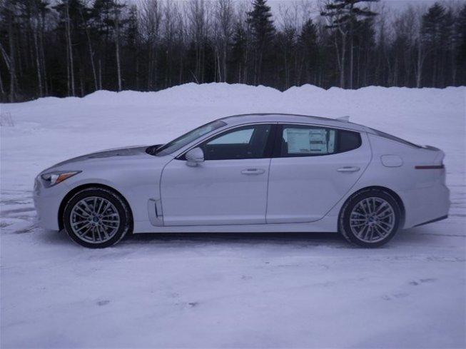 2018 kia for sale in saco, maine
