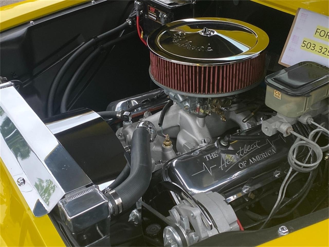 1955 gmc truck