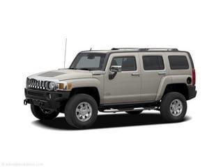 used 2006 hummer h3 jacksonville, nc 28546 for sale in jacksonville, north carolina