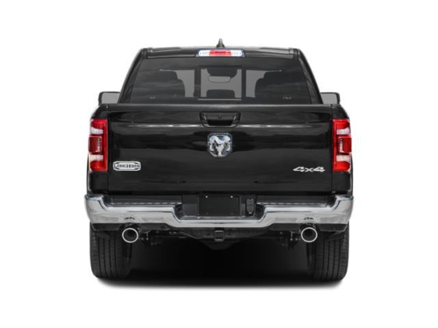 2024 ram 1500 longhorn
