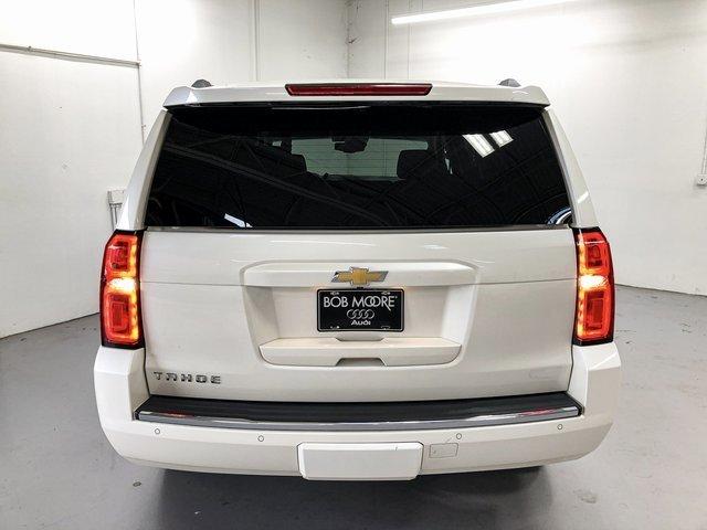 used 2015 chevrolet tahoe 4wd ltz oklahoma city, ok 73114 for sale in oklahoma city, oklahoma
