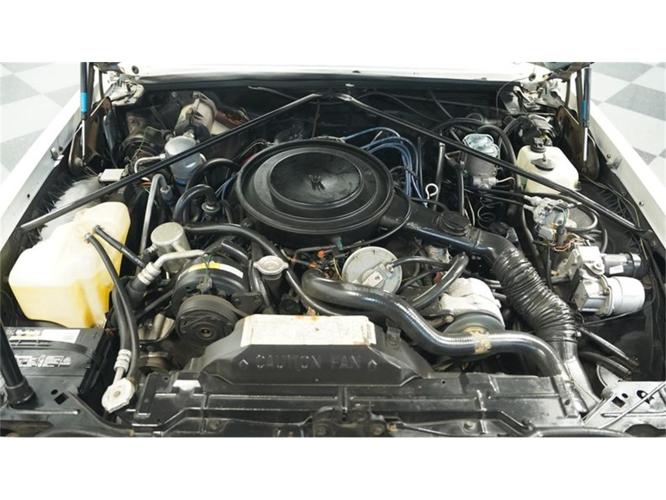 1983 buick riviera in lithia springs, georgia