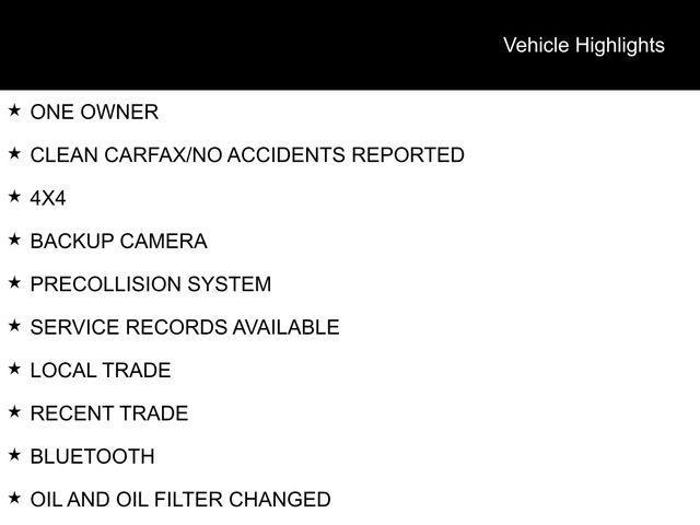 2023 toyota sequoia trd pro