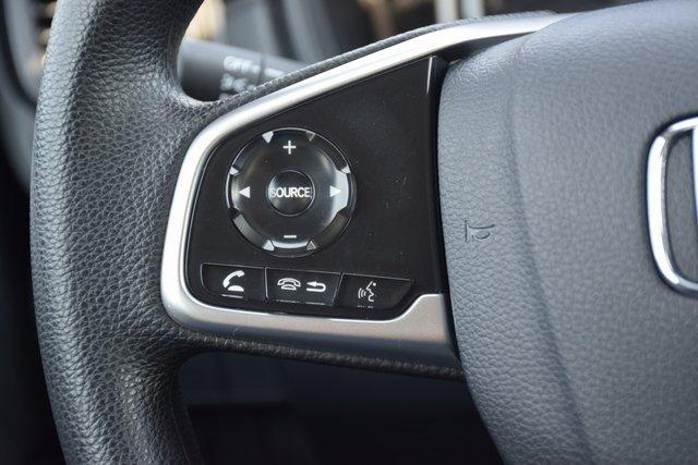 certified 2019 honda cr-v fwd lx greenville, sc 29607 for sale in greenville, south carolina