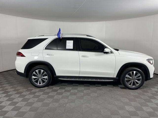 2022 mercedes-benz gle 350 base 4matic in denver, colorado