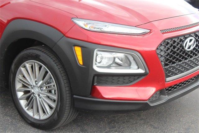 used 2018 hyundai kona fwd sel rio rancho, nm 87124 for sale in albuquerque, new mexico
