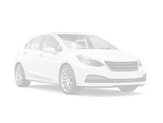 2024 infiniti qx60 sensory