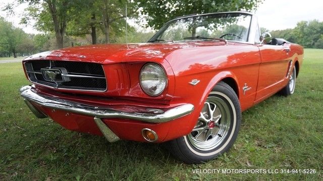 factory air 90187 actual miles power steering/top original color detailed offers