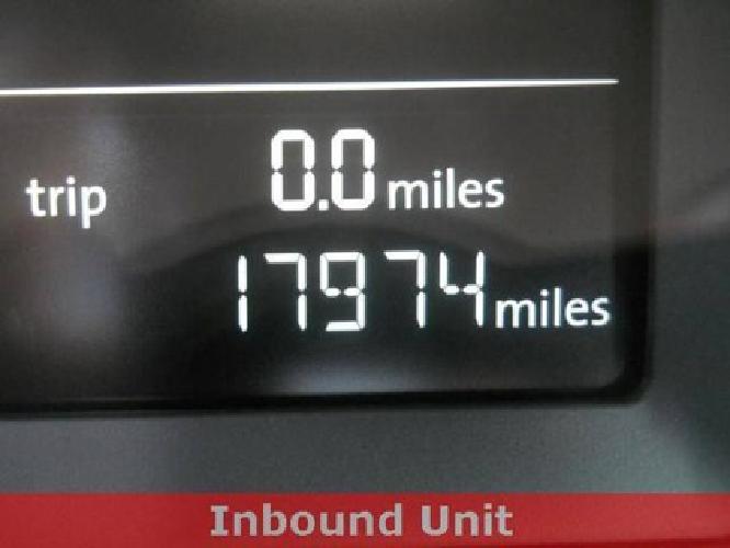2010 volkswagen jetta sedan limited in colorado springs, co