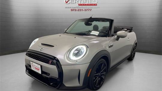 2024 Mini
