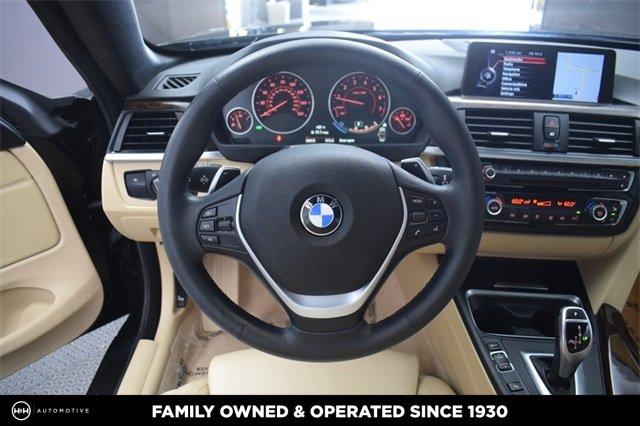 used 2015 bmw 428i xdrive convertible omaha, ne 68127 for sale in omaha, nebraska
