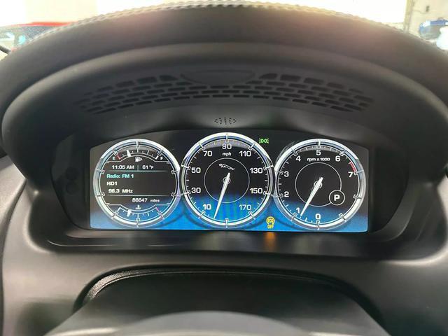 2013 jaguar xj l portfolio