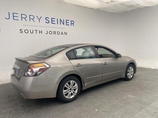 2012 nissan altima in saint louis, missouri