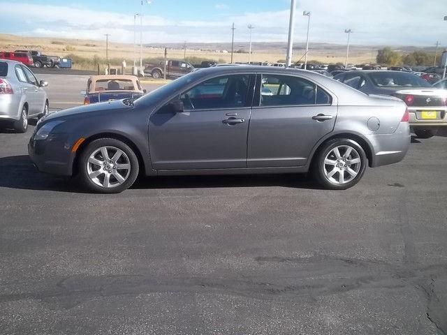 2010 mercury milan premier for sale in laramie, wyoming