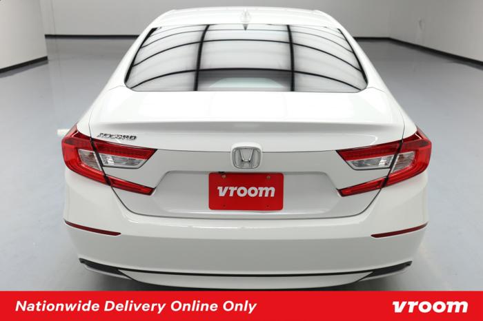 used 2018 honda accord lx shreveport, la 71108 for sale in shreveport, louisiana
