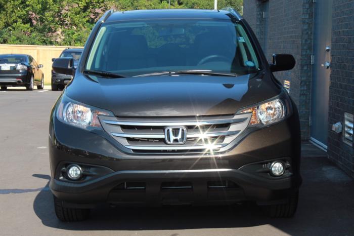 used 2014 honda cr-v ex-l memphis, tn 38125 for sale in memphis, tennessee