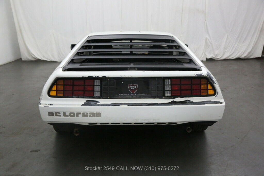 1981 used 2.8l v6 12v manual