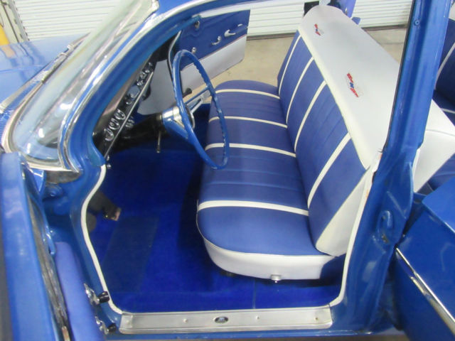 immaculte florida car 100 pictures 3spd manual a/c recent restoration nonsmoker