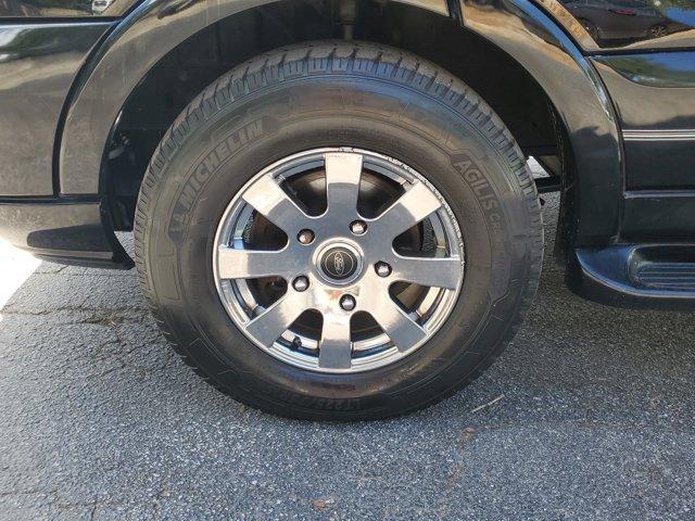 2019 ford transit-250 148 wb medium roof cargo