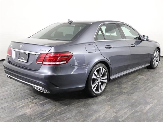 used 2016 mercedes-benz e 350 4matic sedan miami, fl 33054 for sale in hialeah, florida