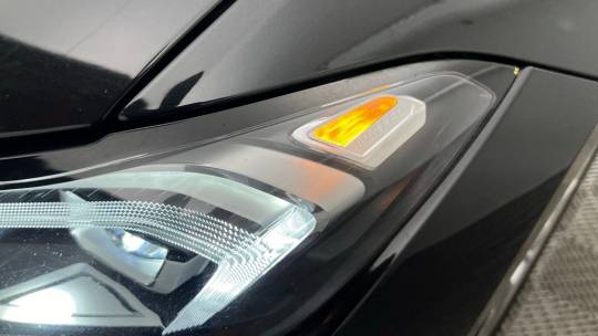 2024 BMW 3 series