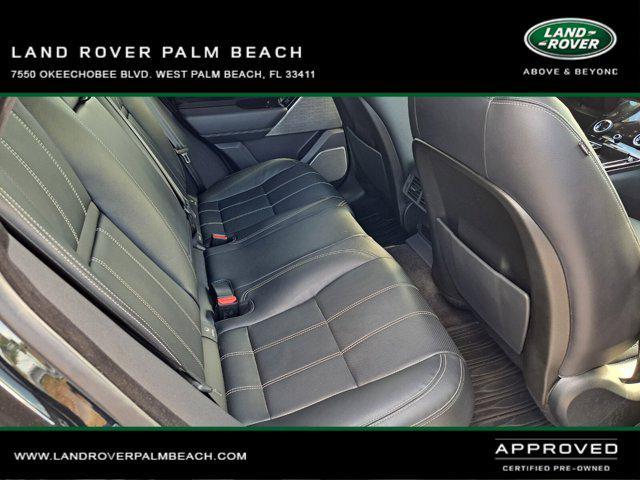 2020 land rover range rover velar p250 s r-dynamic