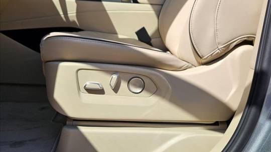 2024 Cadillac Escalade