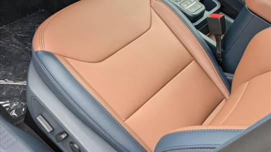 2024 Ford Maverick