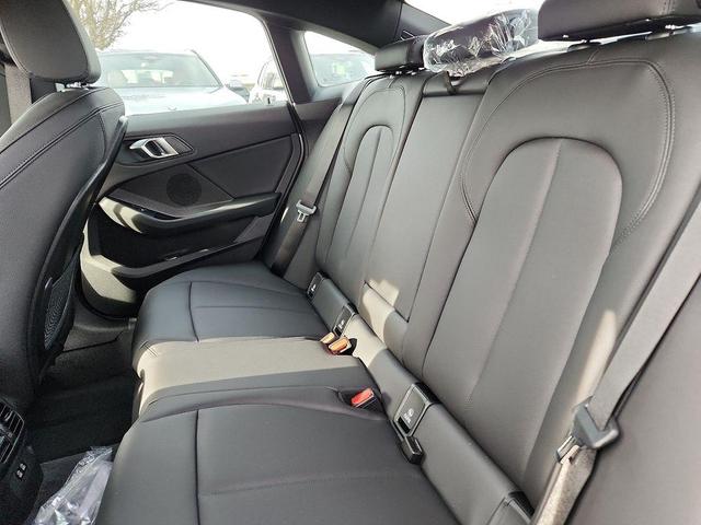 2024 bmw 228 gran coupe i xdrive