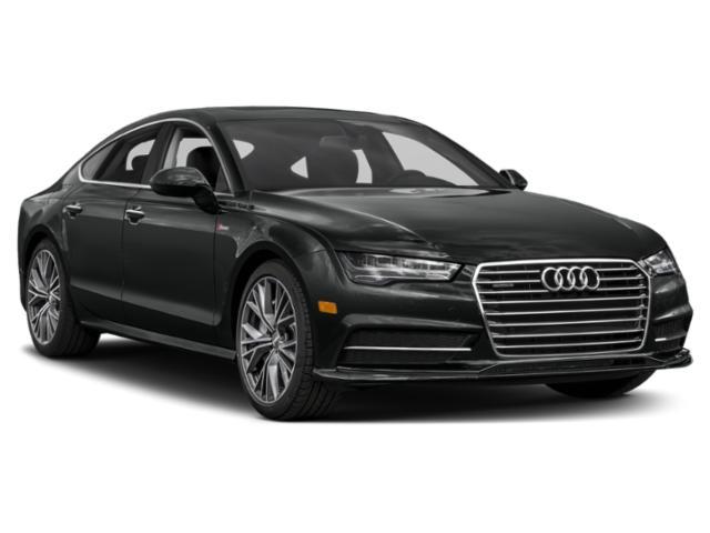 2016 audi a7 3.0t premium plus