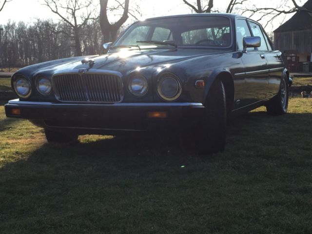 no reserve auction 91,000 actual miles power sun roof leather alloy 's stunning