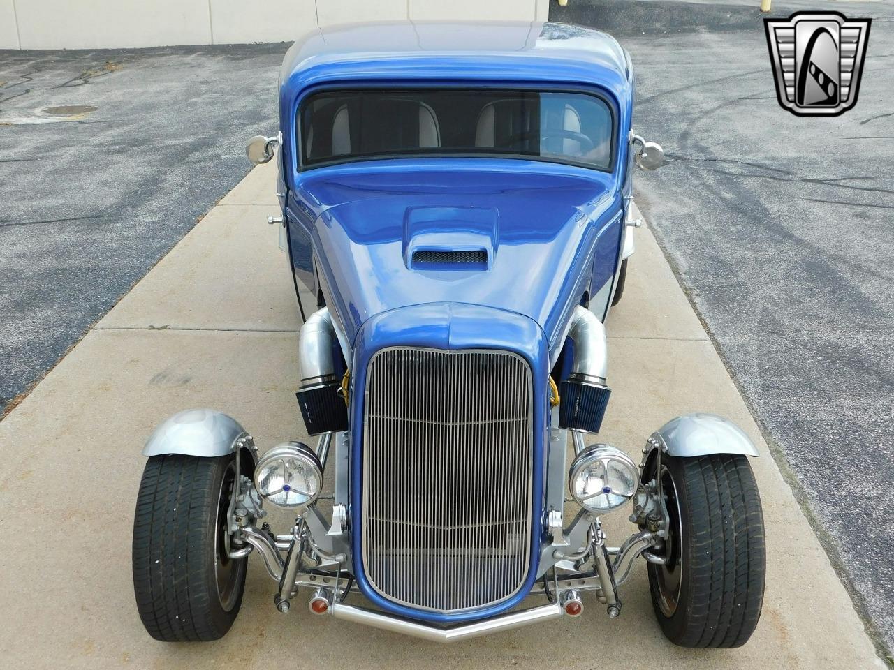 for sale: 1932 ford roadster in o'fallon, illinois for sale in o fallon, il