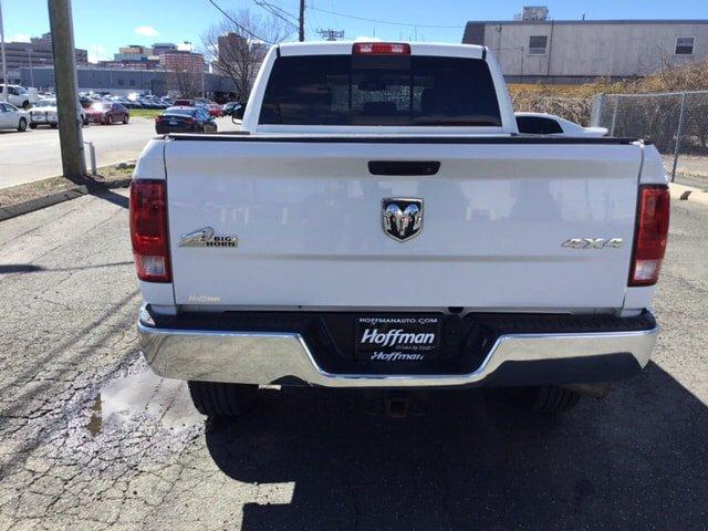 used 2015 ram 2500 slt e hartford, ct 06108 for sale in hartford, connecticut