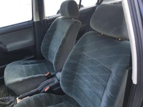 1998 volkswagen golf gl in new hampshire