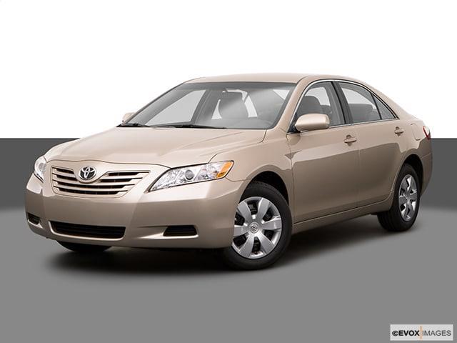2009 toyota camry se se 4dr sedan 5a for sale in draper, utah