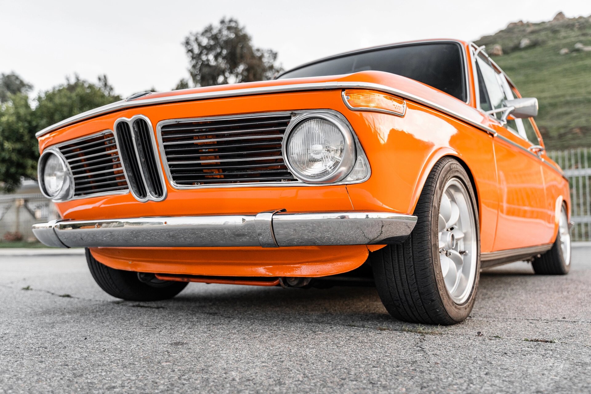 bmw 2002