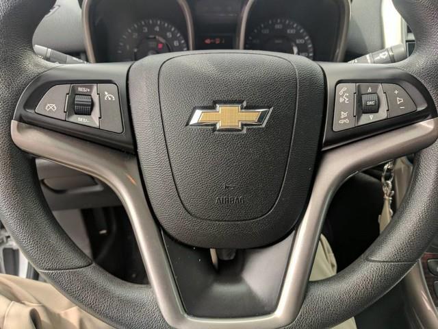 2013 chevrolet malibu eco eco 4dr sedan w/1sa for sale in blades, delaware