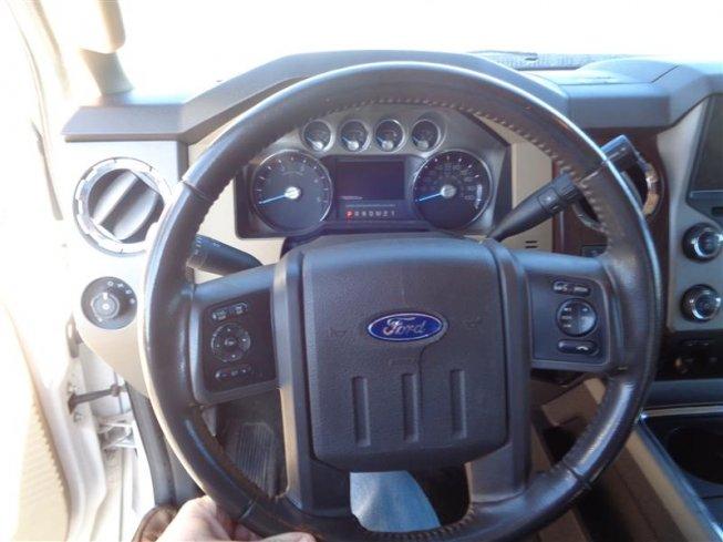 2014 ford f250 lariat for sale in rapid city, south dakota