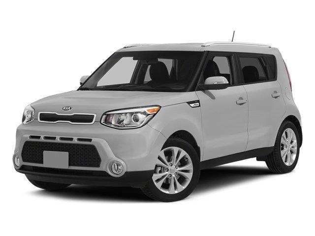 2014 kia soul + + 4dr wagon for sale in smithfield, rhode island
