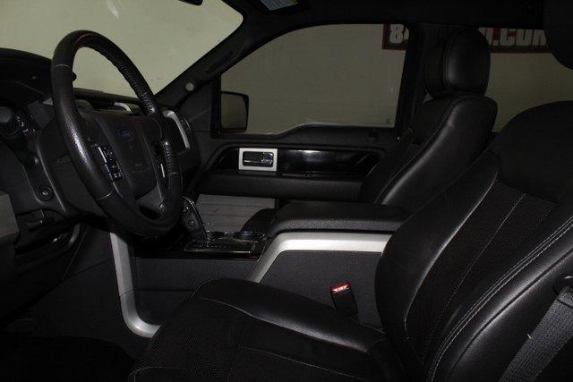 used 2012 ford f150 fx4 summerville, sc 29483 for sale in summerville, south carolina